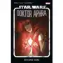 Wieczna iskra. Star Wars. Doktor Aphra. Tom 5 Sklep on-line