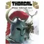 Wyspa lodowych mórz. thorgal. tom 2 Sklep on-line