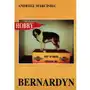 Bernardyn, 83-88185-74-8 Sklep on-line