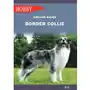 Border collie w.2020 - ewelina budek Egros Sklep on-line