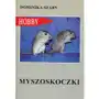 Myszoskoczki,276KS (7189406) Sklep on-line