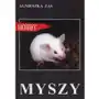 Myszy wyd.2017 Sklep on-line