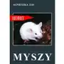 Myszy wyd.2017 Egros Sklep on-line