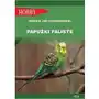 Papużki faliste (wyd. 2020) Egros Sklep on-line