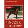 Egros Pinczer miniaturowy Sklep on-line