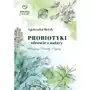 Probiotyki - zdrowie z natury. preparaty. produkty. przepisy Sklep on-line