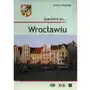 Egros Spacerem po wrocławiu Sklep on-line