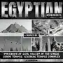 Egyptian Monuments Sklep on-line