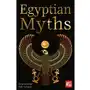 Egyptian Myths Sklep on-line