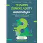 Egzamin ósmoklasisty. matematyka. algebra Kossakowska beata, paczesna władysława Sklep on-line