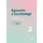 Egzamin z kardiologii. Część 3 Sklep on-line