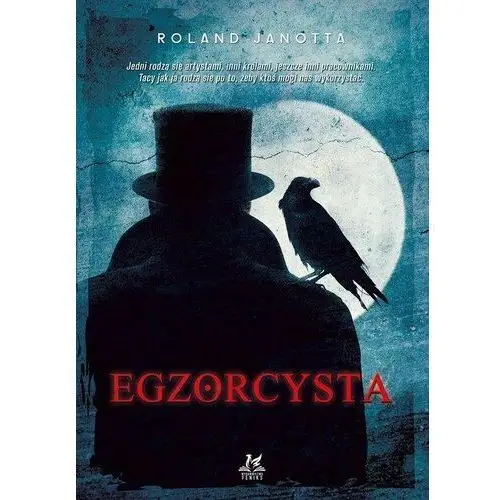 Egzorcysta