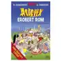 Ehapa comic collection Asterix - asterix erobert rom Sklep on-line