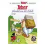 Ehapa comic collection Asterix - asterix plaudert aus der schule Sklep on-line