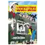 Lucky Luke - Lucky Luke gegen Joss Jamon Sklep on-line