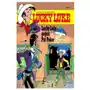 Ehapa comic collection Lucky luke - lucky luke gegen pat poker Sklep on-line