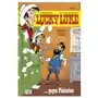 Lucky luke - lucky luke... gegen pinkerton Ehapa comic collection Sklep on-line