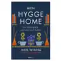 Mein HYGGE HOME Sklep on-line