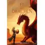 Ei des Drachen - ebook EPUB Sklep on-line