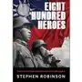 Eight Hundred Heroes Sklep on-line