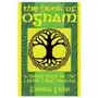 The Book of Ogham: A Druid's Guide to the Celtic Tree Oracle Sklep on-line