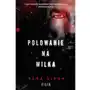 Polowanie na wilka Eikon vera Sklep on-line