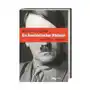 Ein faschistischer Diktator. Adolf Hitler - Biografie Sklep on-line