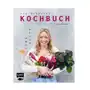 Ein normales Kochbuch... aber was ist schon normal? Sklep on-line