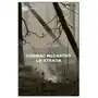 Einaudi Cormac mccarthy,m. testa - strada Sklep on-line