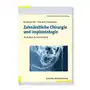 Einführung in die zahnärztliche Chirurgie und Implantologie Gutwald, Ralf Sklep on-line