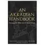 Akkadian handbook Eisenbrauns Sklep on-line