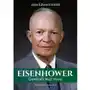 Eisenhower. Generał i mąż stanu Sklep on-line