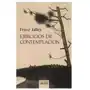 Ejercicios de contemplación: introducción a la vida contemplativa y a la invocación de Jesús Sklep on-line