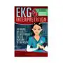 Ekg interpretation Createspace independent pub Sklep on-line