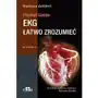 EKG łatwo zrozumieć Sklep on-line