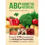 ABC kosmetyki naturalnej. Tom 2. Warzywa, 168229_1 Sklep on-line