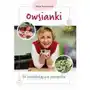 Eko media Owsianki. 60 zaskakujących przepisów Sklep on-line