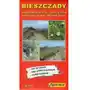 Ekograf Bieszczady 1:50 000 Sklep on-line