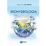 Ekohydrologia Sklep on-line