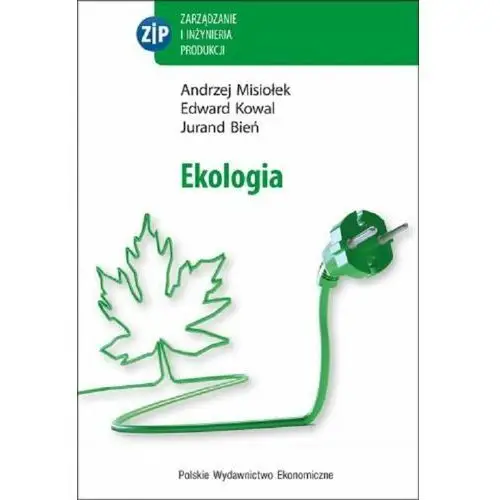 Ekologia