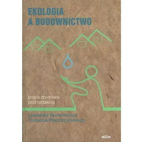 Ekologia a budownictwo