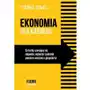 Ekonomia Dla Każdego Sowell Thomas Książka Fijorr Sklep on-line
