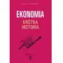 Ekonomia. Krótka historia Sklep on-line