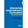 Ekonomia racjonalnych zachowań Sklep on-line