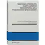 Ekonomia społeczna jako narzędzie przeciwdziałania wykluczeniu społecznemu Sklep on-line