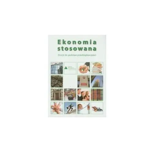 Ekonomia stosowana Ćwiczenia