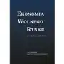 Ekonomia wolnego rynku Sklep on-line