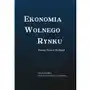 Ekonomia wolnego rynku Sklep on-line