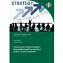 Ekonomiczno-finansowe aspekty prowadzenia biznesu w sektorach sportu, turystyki i rekreacji Sklep on-line