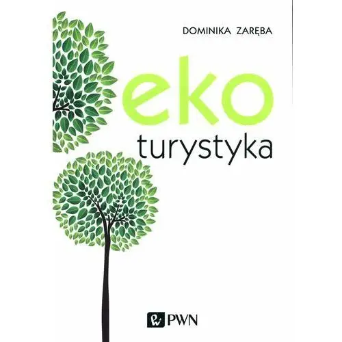 Ekoturystyka